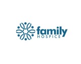 https://www.logocontest.com/public/logoimage/1632017987Family Hospice 11.jpg